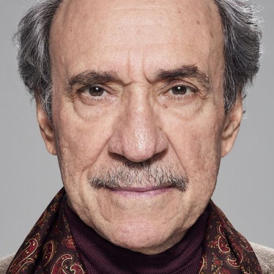 f-murray-abraham